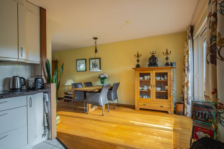 Foto 12 van Bellefleur 17