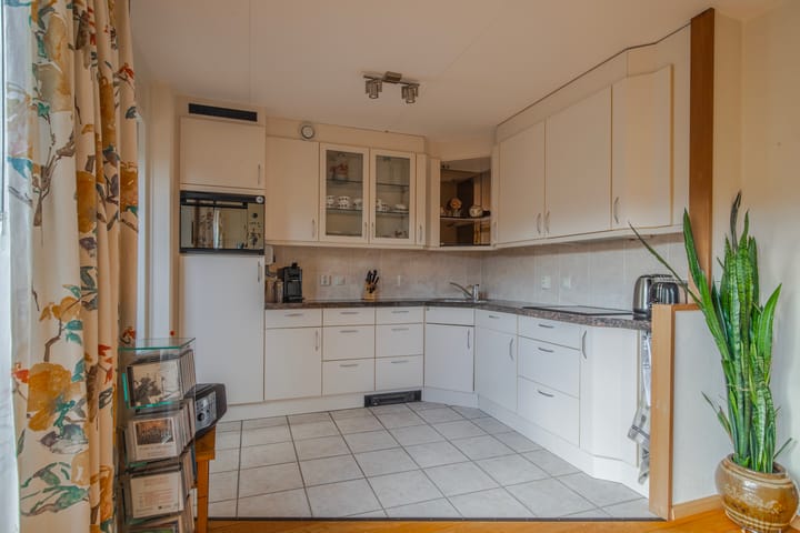 Foto 13 van Bellefleur 17