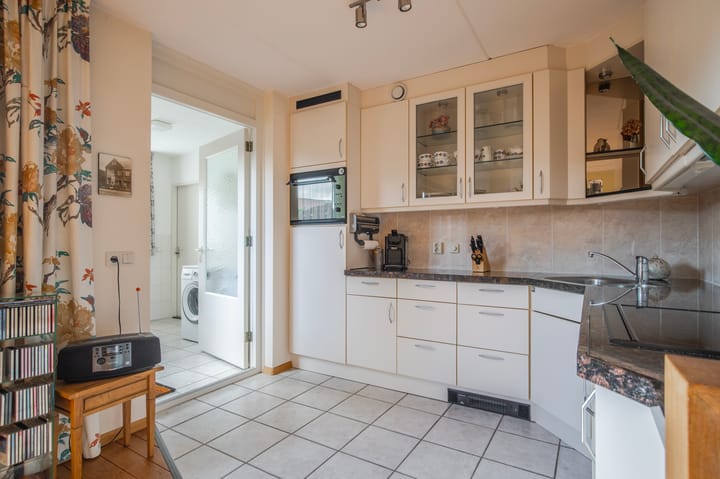 Foto 14 van Bellefleur 17