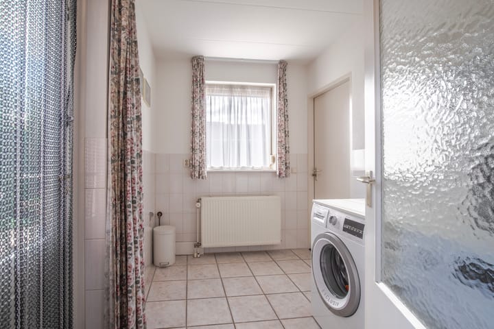 Foto 15 van Bellefleur 17