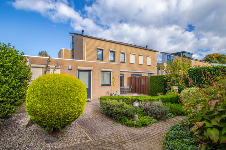 Foto 17 van Bellefleur 17