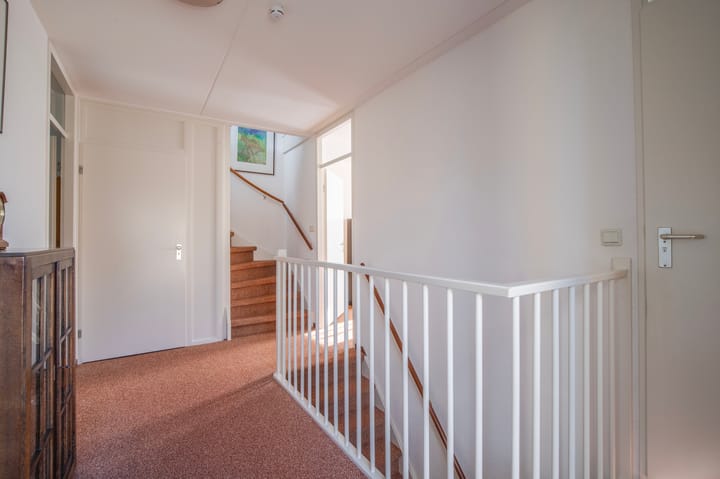 Foto 24 van Bellefleur 17