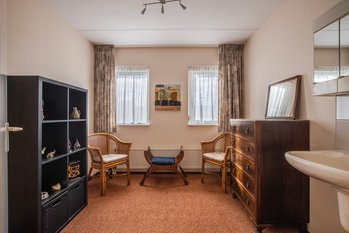 Foto 25 van Bellefleur 17