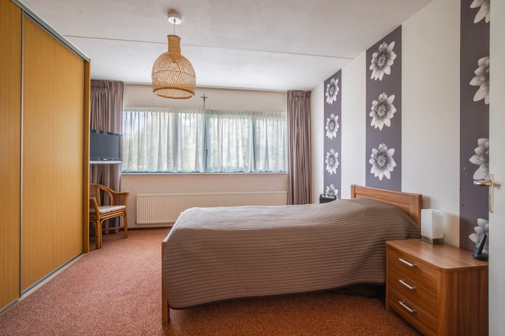 Foto 26 van Bellefleur 17