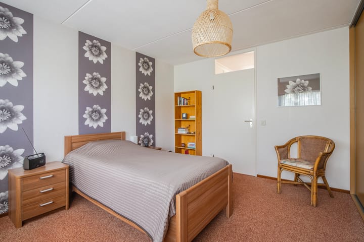 Foto 27 van Bellefleur 17