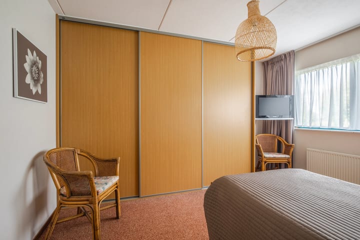 Foto 28 van Bellefleur 17