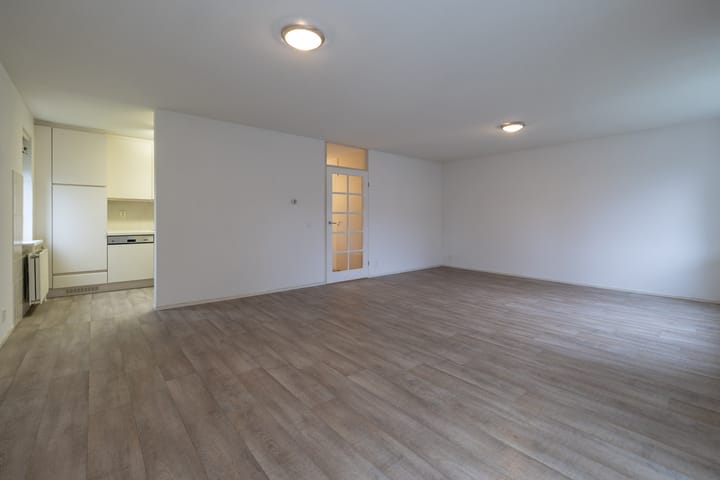 Foto 11 van Prins Hendriklaan 1-C