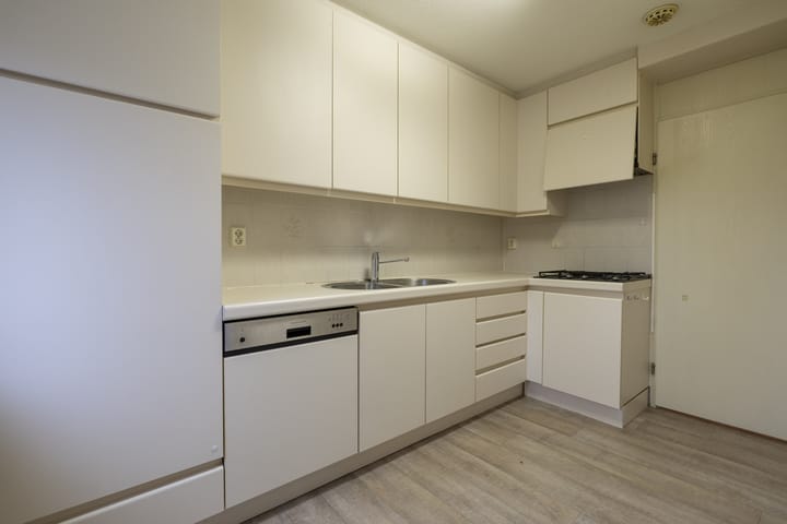 Foto 12 van Prins Hendriklaan 1-C