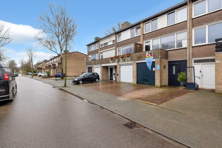 Foto 6 van Leliestraat 80