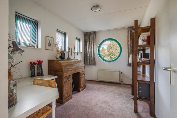 Foto 29 van Bellefleur 17