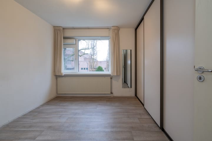 Foto 14 van Prins Hendriklaan 1-C