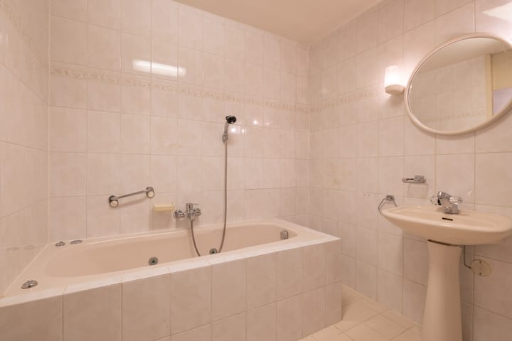 Foto 15 van Prins Hendriklaan 1-C