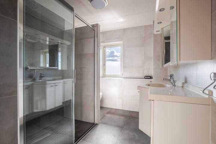 Foto 30 van Bellefleur 17