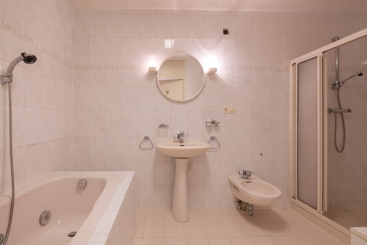 Foto 16 van Prins Hendriklaan 1-C