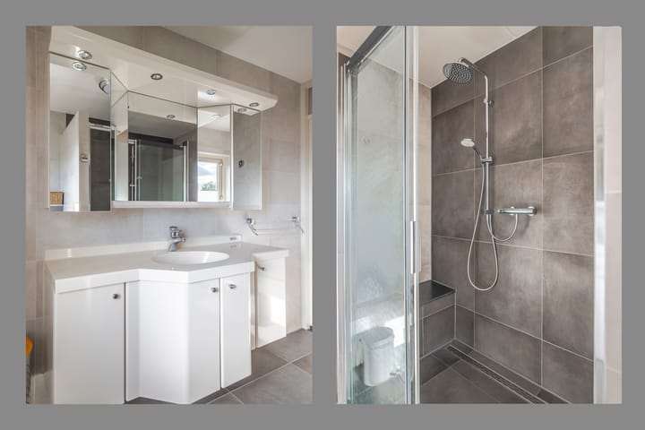 Foto 31 van Bellefleur 17