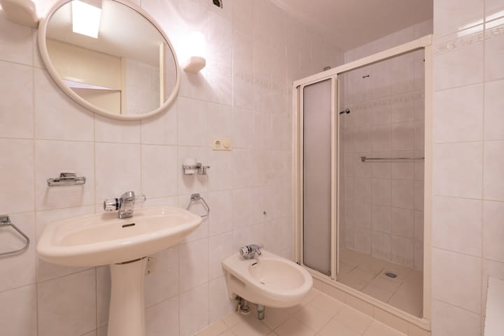 Foto 17 van Prins Hendriklaan 1-C