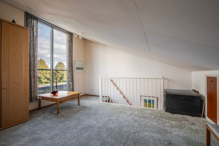 Foto 32 van Bellefleur 17