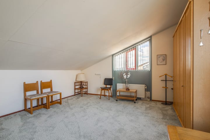 Foto 33 van Bellefleur 17