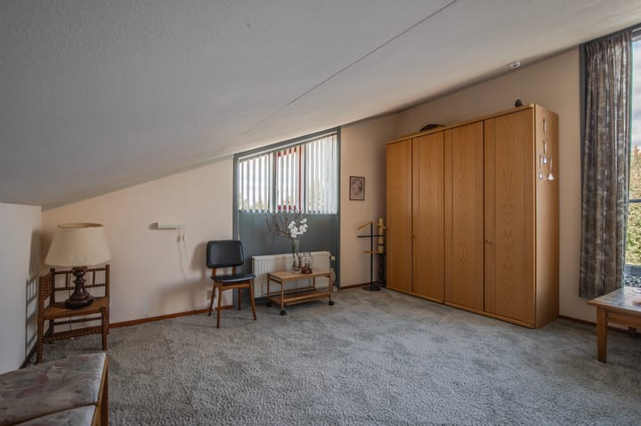 Foto 34 van Bellefleur 17