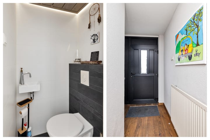 Foto 10 van Leliestraat 80