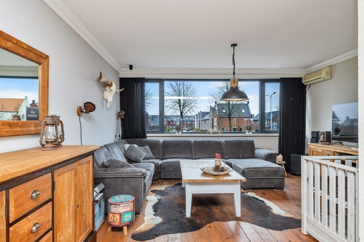 Foto 11 van Leliestraat 80