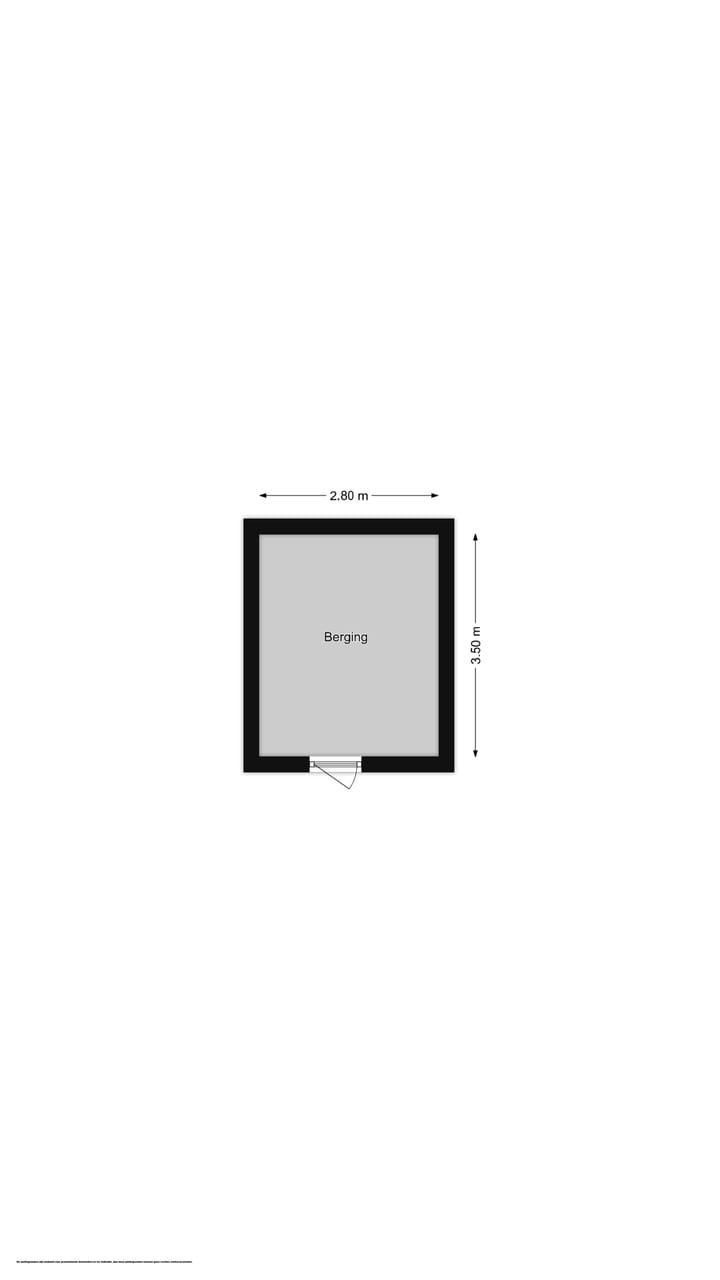 Foto 22 van Prins Hendriklaan 1-C