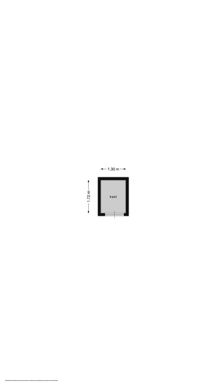 Foto 23 van Prins Hendriklaan 1-C