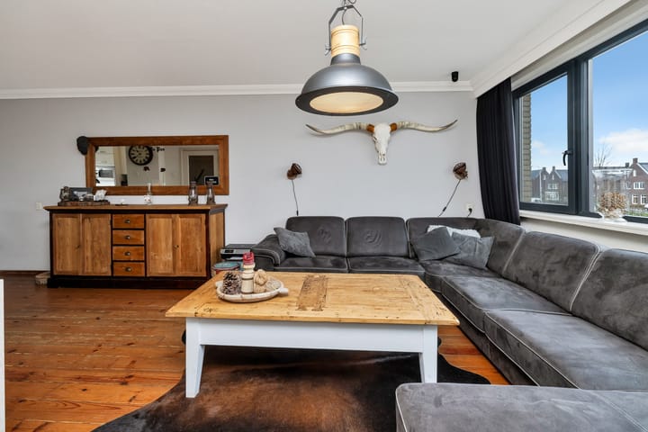 Foto 2 van Leliestraat 80