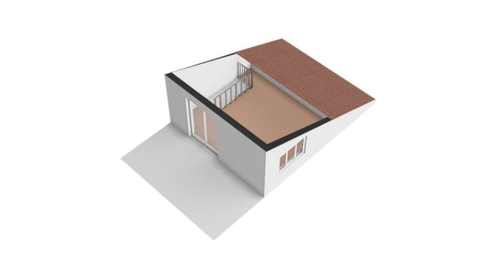 Foto 43 van Bellefleur 17