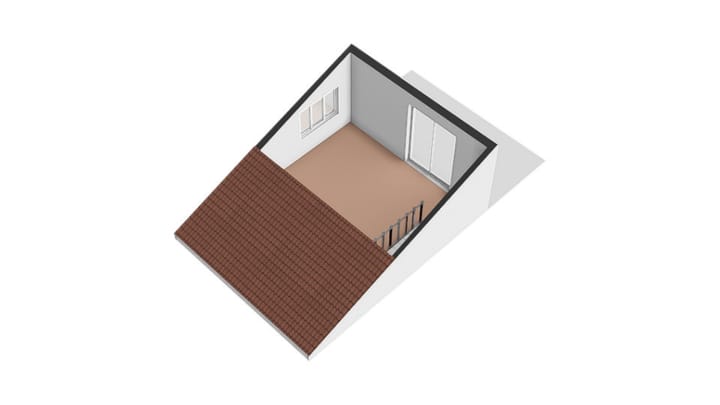 Foto 44 van Bellefleur 17