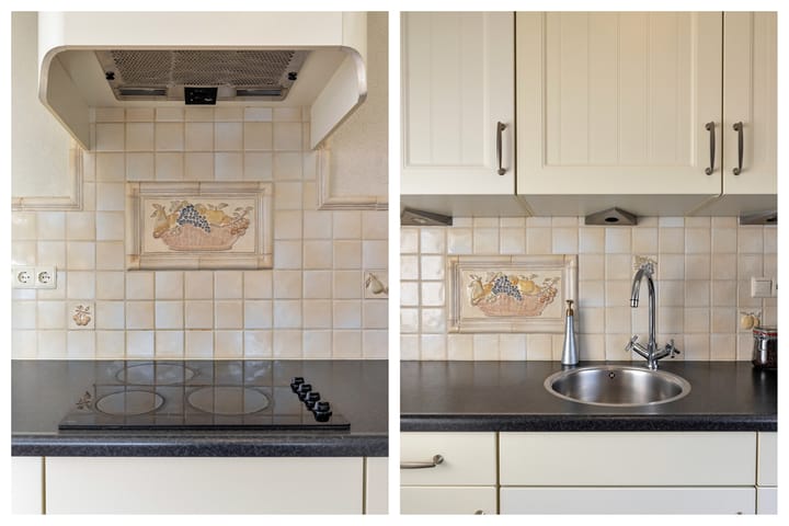 Foto 18 van Leliestraat 80