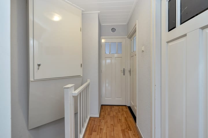 Foto 19 van Leliestraat 80