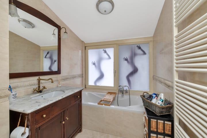 Foto 20 van Leliestraat 80