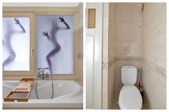 Foto 21 van Leliestraat 80