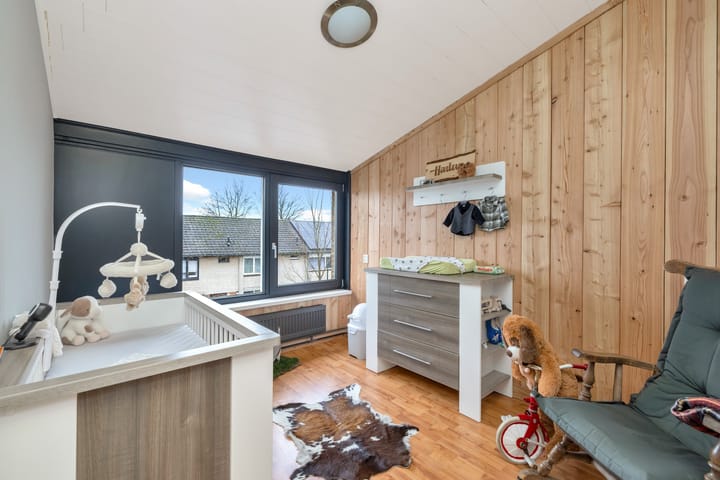 Foto 23 van Leliestraat 80