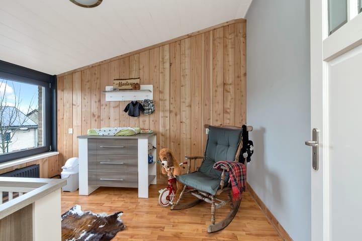 Foto 24 van Leliestraat 80