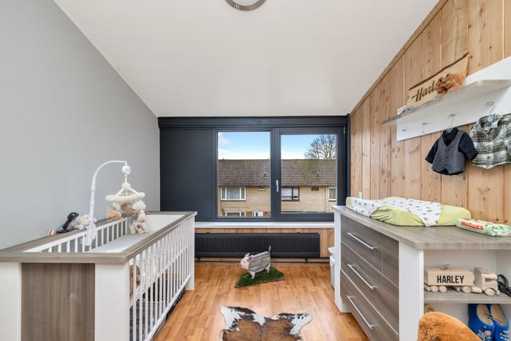 Foto 26 van Leliestraat 80