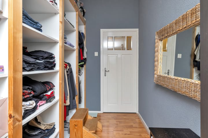 Foto 27 van Leliestraat 80