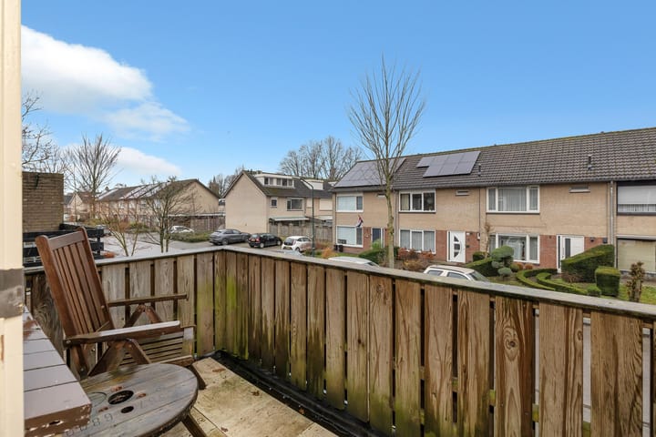 Foto 29 van Leliestraat 80