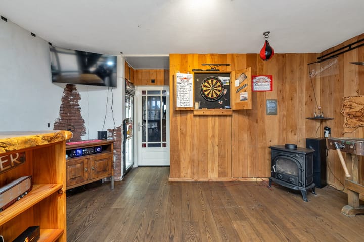 Foto 32 van Leliestraat 80