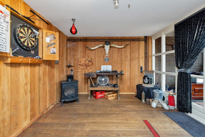 Foto 33 van Leliestraat 80