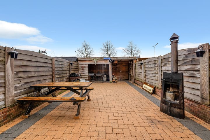 Foto 34 van Leliestraat 80