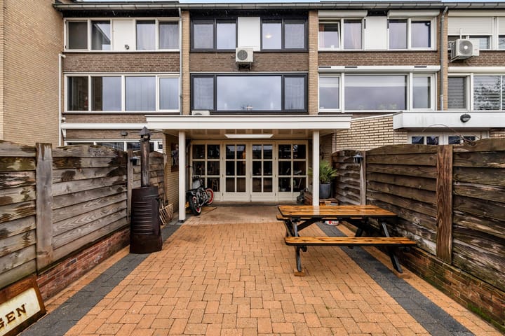 Foto 36 van Leliestraat 80