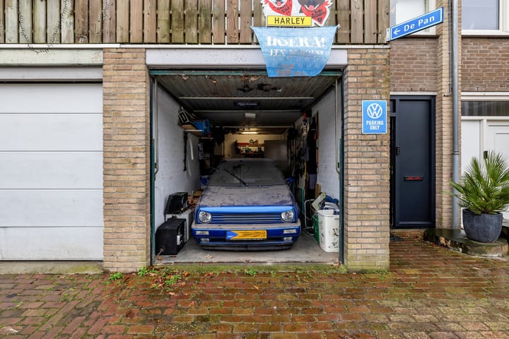 Foto 38 van Leliestraat 80