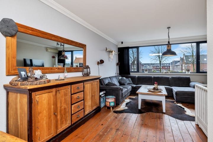 Foto 13 van Leliestraat 80