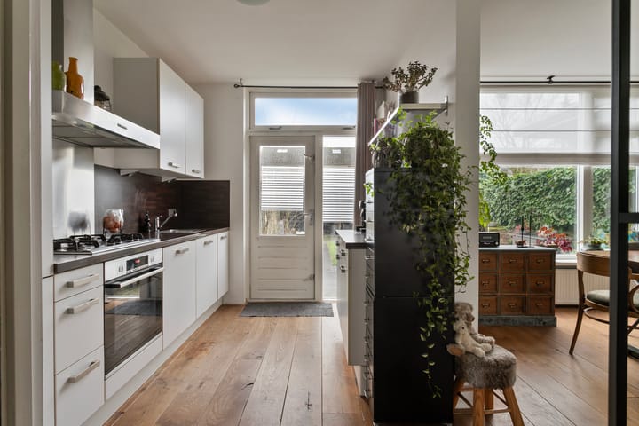 Foto 10 van Cygnus 5