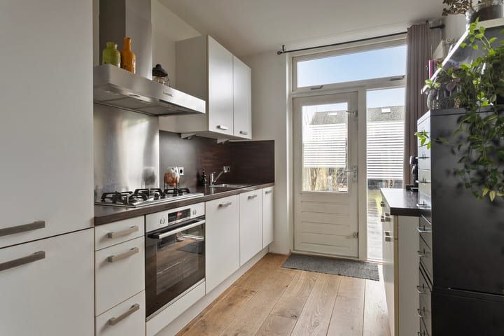 Foto 11 van Cygnus 5