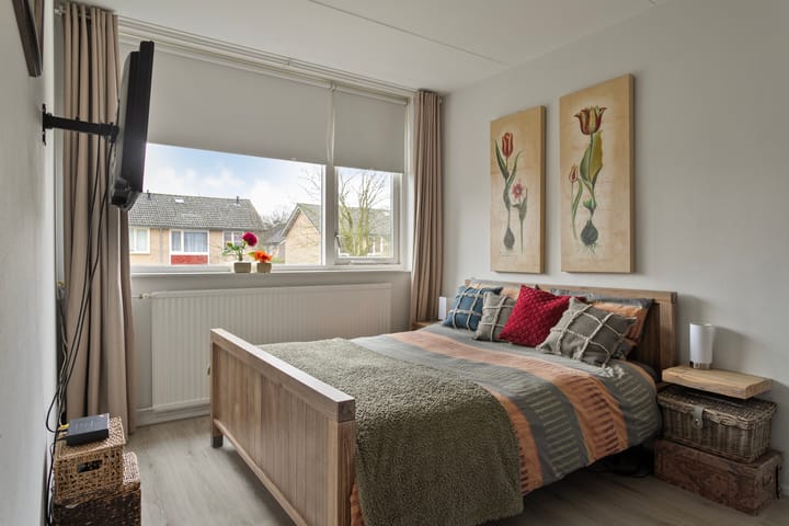 Foto 15 van Cygnus 5