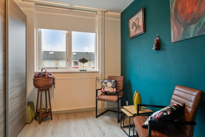 Foto 17 van Cygnus 5