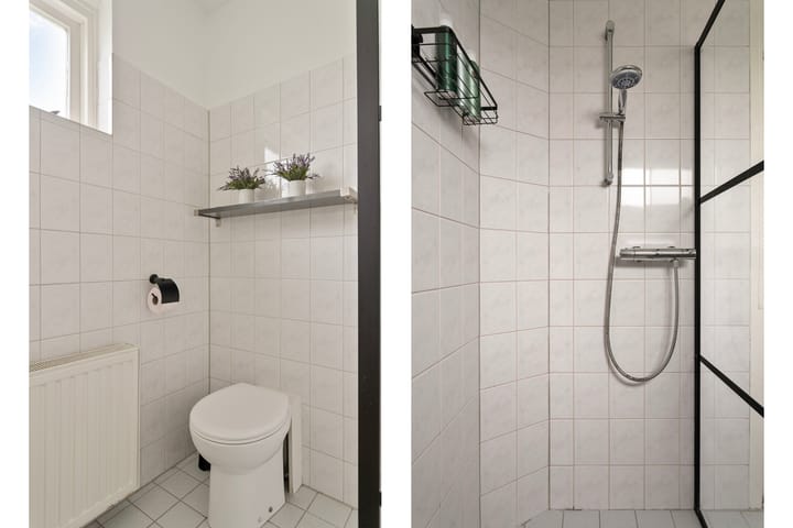 Foto 19 van Cygnus 5